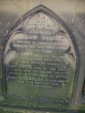 image of grave number 483970
